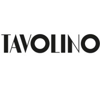 Tavolino Bar & Kitchen logo, Tavolino Bar & Kitchen contact details