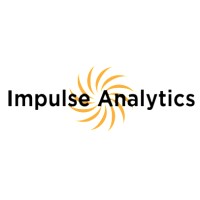 Impulse Analytics logo, Impulse Analytics contact details