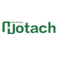 HongTai Industrial Limited (HOTACH) logo, HongTai Industrial Limited (HOTACH) contact details