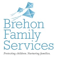 Brehon Family Services logo, Brehon Family Services contact details