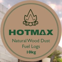 HOTMAX logo, HOTMAX contact details