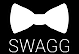 SWAGG Technologies logo, SWAGG Technologies contact details