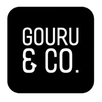 Gouru & Co. logo, Gouru & Co. contact details