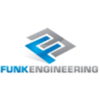 Funk Engineering, LLC logo, Funk Engineering, LLC contact details