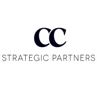 CC Strategic Partners logo, CC Strategic Partners contact details