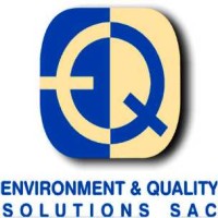 Environment & Quality Solutions SAC logo, Environment & Quality Solutions SAC contact details