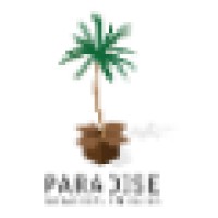 Paradise Packaging Supplies, Inc. logo, Paradise Packaging Supplies, Inc. contact details