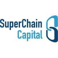 SuperChain Capital Pte Ltd logo, SuperChain Capital Pte Ltd contact details