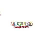 Imagine Future Events logo, Imagine Future Events contact details