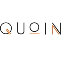 Quoin Consulting logo, Quoin Consulting contact details