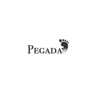 Pegada CMA logo, Pegada CMA contact details