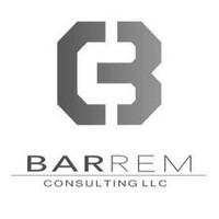 Barrem Consulting LLC logo, Barrem Consulting LLC contact details