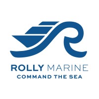 Rolly_Marine_Service logo, Rolly_Marine_Service contact details