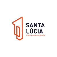 Santa Lucia Materiais de Construção logo, Santa Lucia Materiais de Construção contact details