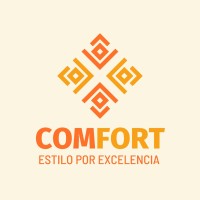 Comfort.pe logo, Comfort.pe contact details