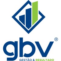 GBV Gestão & Resultado logo, GBV Gestão & Resultado contact details