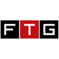 FTGmedia logo, FTGmedia contact details