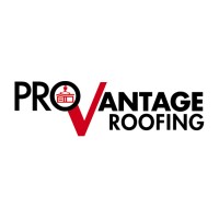 ProVantage Roofing & Waterproofing logo, ProVantage Roofing & Waterproofing contact details