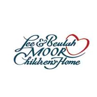 Lee & Beulah Moor Children’s Home logo, Lee & Beulah Moor Children’s Home contact details