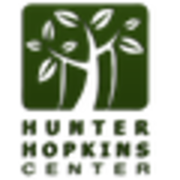 Hunter Hopkins Center logo, Hunter Hopkins Center contact details