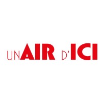 Un Air d'ici logo, Un Air d'ici contact details