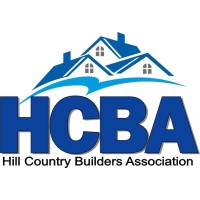 Hill Country Builders Association logo, Hill Country Builders Association contact details