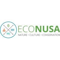 Econusa Foundation logo, Econusa Foundation contact details