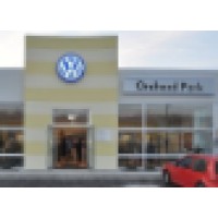 Volkswagen of Orchard Park logo, Volkswagen of Orchard Park contact details