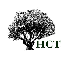 Harvard Conservation Trust logo, Harvard Conservation Trust contact details