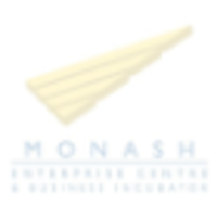 Monash Enterprise Centre logo, Monash Enterprise Centre contact details