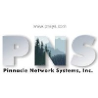 Pinnacle Network Systems logo, Pinnacle Network Systems contact details