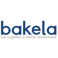 BAKELA Corporation logo, BAKELA Corporation contact details