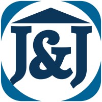 J&J Coastal Lending logo, J&J Coastal Lending contact details