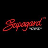 Supagard Ltd logo, Supagard Ltd contact details