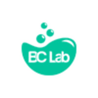 BC Lab logo, BC Lab contact details