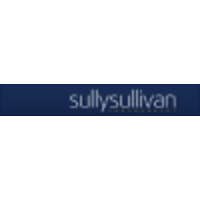 Sully Sullivan Photography logo, Sully Sullivan Photography contact details