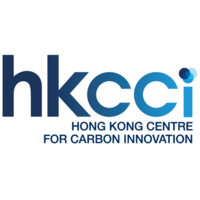 Hong Kong Centre for Carbon Innovation logo, Hong Kong Centre for Carbon Innovation contact details