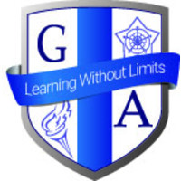 Guilsborough Academy logo, Guilsborough Academy contact details