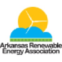 Arkansas Renewable Energy Association logo, Arkansas Renewable Energy Association contact details