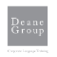 Deane Group logo, Deane Group contact details