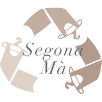 Segona Mà logo, Segona Mà contact details