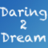 Daring2Dream logo, Daring2Dream contact details