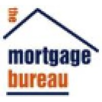 The Mortgage Bureau Ltd logo, The Mortgage Bureau Ltd contact details