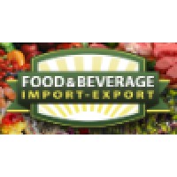 Food & Beverage Import | Export Pty Ltd logo, Food & Beverage Import | Export Pty Ltd contact details