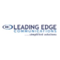 Leading Edge Pharms logo, Leading Edge Pharms contact details