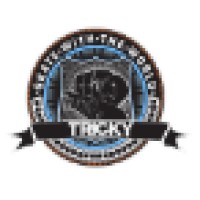 Tricky Skate logo, Tricky Skate contact details