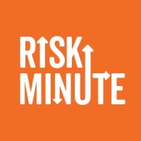 Risk-Minute logo, Risk-Minute contact details