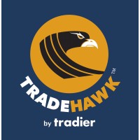 TradeHawk by Tradier logo, TradeHawk by Tradier contact details