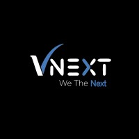 Vnext Marketing & Solution logo, Vnext Marketing & Solution contact details