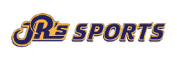 JR Sports logo, JR Sports contact details